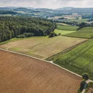 Kreće otkup zemljišta za Jadransko-jonsku autocestu: Dionica Počitelj - Stolac