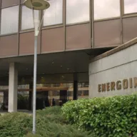 Energoinvest u DAB postupku odbranio zahtjeve od 19,3 miliona EUR i ostvario pravo na gotovo 6 miliona EUR