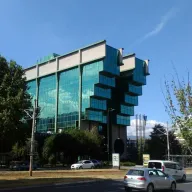 Velike međunarodne firme žele posao u Elektroprivredi BiH: Četiri ponude prošle prvi krug