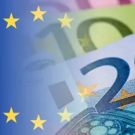 Proširen Go Grin program za mala i srednja preduzeća na zapadnom Balkanu