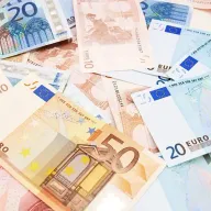 Najbogatije države Evrope do 2030: Nova lista pokazuje gdje je BiH u Evropi