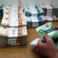 Novi projekti vrijedni preko 150 miliona eura stižu u BiH