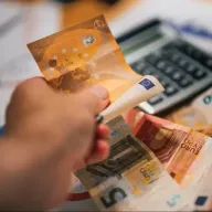 Udruženje poslodavaca u FBiH iskazuje podršku procesu pristupanja BiH Jedinstvenom području plaćanja u eurima (SEPA)