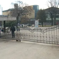 Kako je BiH izgubila duhanske gigante i postala masovni uvoznik cigareta