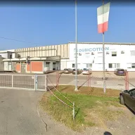 Fabrika u Kozarskoj Dubici gasi pogone: Bez posla ostaje 230 radnika