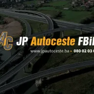 JP Autoceste FBiH dodjeljuju stipendija studentima tehničkih i društvenih fakulteta: Mjesečno po 300 KM