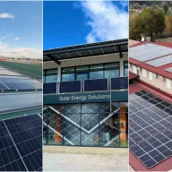 Energo Solar d.o.o. Sarajevo: Energija više nije sigurna. Zato postaje lična.