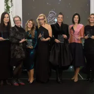 Kad uspjeh dobije ime: Gala večer u Vijećnici