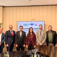 Željeznice FBiH potpisale Memorandum o razumijevanju za uspostavu zajedničkog željezničkog koridora Ploče-Šamac i Ploče Zvornik