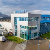 Fratello Trade gradi novo skladište s hladnjačom u Istočnom Sarajevu, pokrenut postupak za ekološku dozvolu