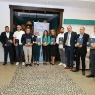 Ginex, ASKO TCC, Bekto Specijalna Izrada i BC KABL među najuspješnijim preduzećima BPK Goražde