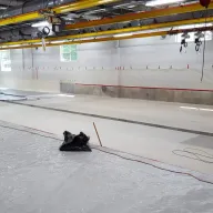 Velika investicija u BiH: Belgijska kompanija planira otvoriti rudnik gipsa