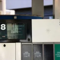 Inicijativa za ukidanje carina na naftu: Hoće li građani BiH plaćati jeftinije gorivo?