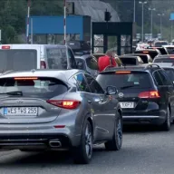 Tehnički prijem brze ceste kod Gradiške počinje danas, otvaranje novog GP-a prije Nove godine