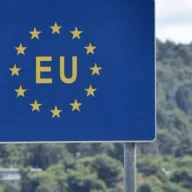 Nova pravila za kombije i laka teretna vozila: Šta se mijenja od 1. jula?