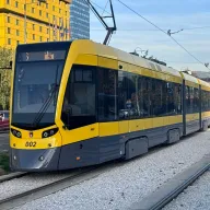 GRAS raspisao oglas za obuku vozača tramvaja, traže čak 100 kandidata: Ovo su uslovi