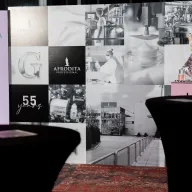 Kozmetika Afrodita predstavila revolucionarni Glow Shot - koncentrat budućnosti za blistavu kožu