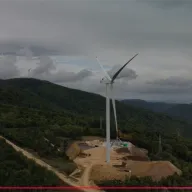 Interenergo postao 97-postotni vlasnik Vjetroparka Ivan Sedlo 2