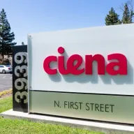 Američki tehnološki gigant Ciena dolazi u Sarajevo: Planirani sastanci na najvišem nivou