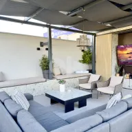 Mostar ima najskuplji stan na prodaju u BiH: Cijena 1,9 miliona maraka