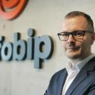 Infobip i ESA jačaju sistem upozorenja: Alarm za asteroid stiže u realnom vremenu