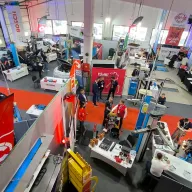 Bili smo na finalu Young Car Mechanic u Sarajevu: Inter Cars proglasio najboljeg mladog automehaničara u BiH 