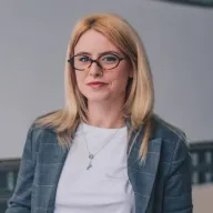 Irma Jakić: Aplikacija MojObrt alat za samostalno i jednostavno vođenje knjige obrta