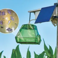 Kako diVision Agro predvodi digitalnu transformaciju poljoprivrede u BiH: Od podataka do efikasne poljoprivrede