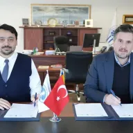 IUS potpisao Memorandum o saradnji s Agencijom za rad i zapošljavanje Bosne i Hercegovine