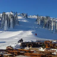 Veliko priznanje za Jahorinu: Nagrada “Lideri u turizmu 2025”