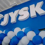 Otvaranje JYSKa u Tomislavgradu uz donaciju Planinarskom društvu „Orlova stina“