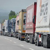 Više od 70% mesa u BiH uvozno: Stiže čak i iz Južne Amerike