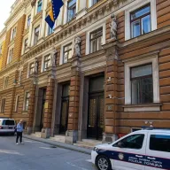 Općinski sud u Sarajevu počeo sa izdavanjem uvjerenja putem online sistema