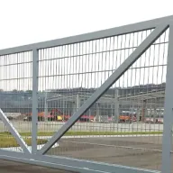 Za sedam dana ugašene 33 firme u BiH: Sarajevo i Mostar prednjače