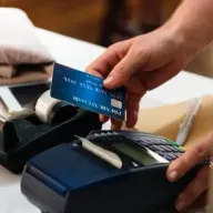 Šta tačno znači fiskalizacija fizičkih lica koja zarađuju više od 5.000 KM godišnje