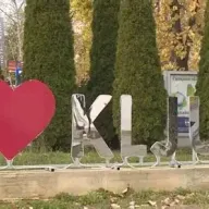 Općina Ključ gradi novu poslovnu zonu, uz nju i reciklažno dvorište