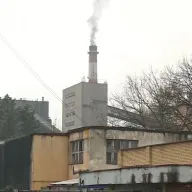 Koksara Lukavac na prodaju: Traže se kupci za imovinu vrijednu više od 200 miliona KM