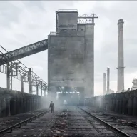 Nakon 73 godine rada, ugašena proizvodnja u Koksari Lukavac