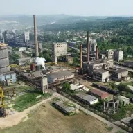 Koksara opet traži partnera: Zakup cijelog kruga fabrike, uključena i AMK fabrika