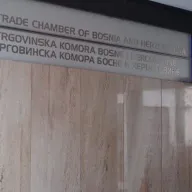 VTK/STKBiH traži hitnu reakciju zbog uvođenja kvota na izvoz gvožđa i čelika u Republiku Srbij