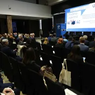 Na konferenciji u Sarajevu prezentirani izazovi i prilike za bh. privredu u 2026. godini