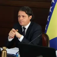 Predstavljen prijedlog novog Zakona o fiskalizaciji transakcija u FBiH