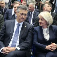 Krišto: BiH zemlja u koju se isplati investirati