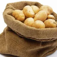 Veliki projekat u Rogatici: Pokreće se pogon za preradu krompira