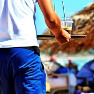 Sezonski radnici dižu ljestvicu: Evo koliku platu očekuju u Hrvatskoj ovog ljeta