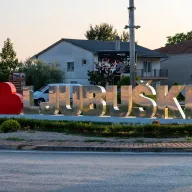 Vraćaju se i iz Njemačke: Ljubuški postaje adresa za mlade porodice