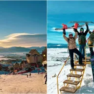 Adrenalinske staze i topli ambijent: Unaprijeđena ponuda Ski centra Kraljica na Kupresu