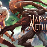 Priča o malom startup-u koji mijenja lice bh. gaming industrije