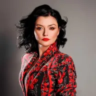  Maja Milniković: Bosanska Amália Rodrigues: Karijeru ne grade pjesme, gradi je hrabrost da krenete ispočetka