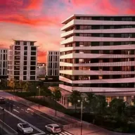 U Hercegovini se planira grad za 25.000 ljudi: Hiljade stanova, novi most i projekti vrijedni stotine miliona KM